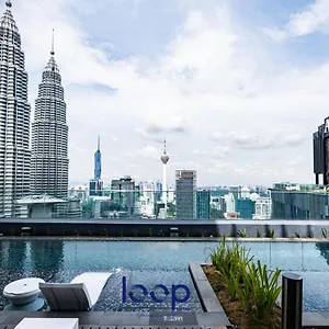 https://star-residences-klcc-by-loop-suites.kualalumpurs-hotels.com