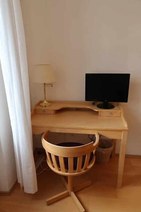 Vintage Apartment Vienna By Jr City Apartments