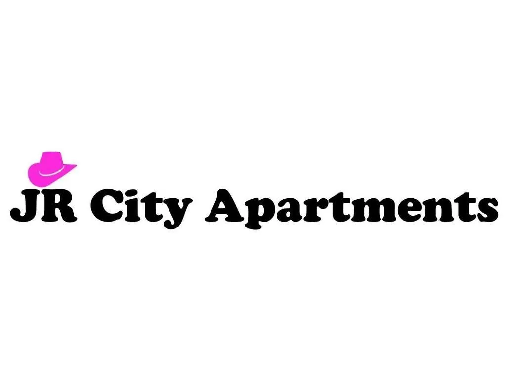 Vintage Apartment Vienna By Jr City Apartments Austria